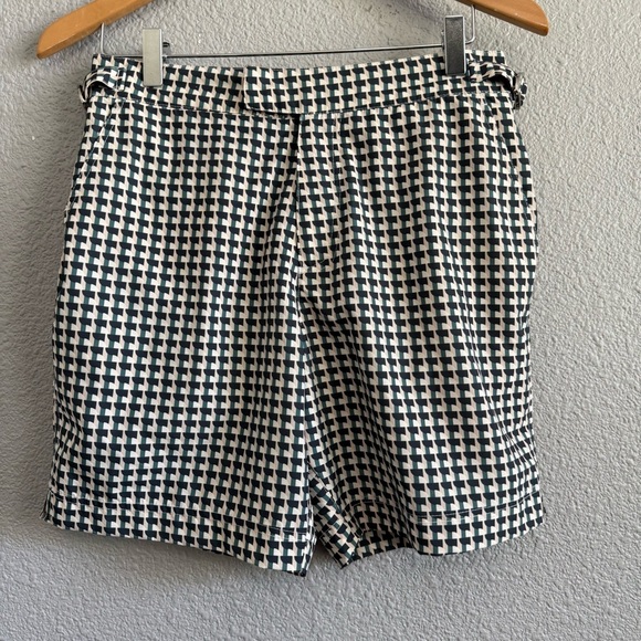 Mauvias Swim Trunks Size 28 NWT - Picture 1 of 5